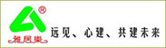 雅居乐地