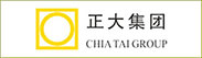正大集团