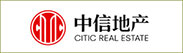 中信地产