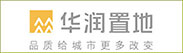 华润置地