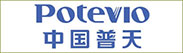 普天房地产