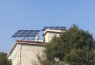北京太阳能离网发电系统5kw价格配置